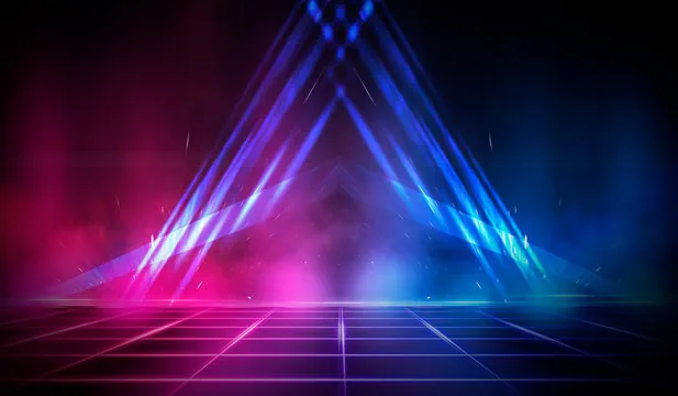 starlight-princess-india.kazinolist.com Promo Background
